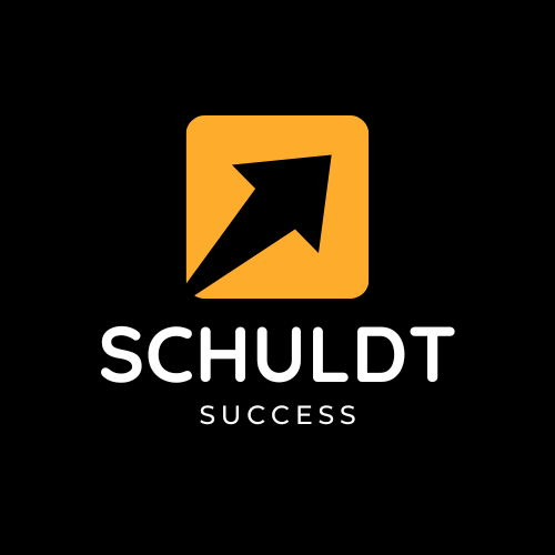 Schuldt Success | Offizielle Webseite